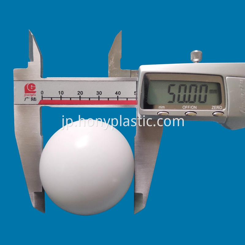PTFEBA-3 PTFE ba-3